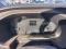 preview Ford Transit Custom #3