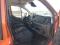 preview Ford Transit Custom #5