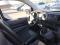 preview Opel Vivaro #2