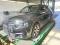 preview Citroen C4 Cactus #0