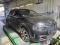 preview Citroen C4 Cactus #1