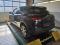 preview Citroen C4 Cactus #3