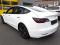 preview Tesla Model 3 #3