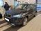 preview Seat Ateca #0