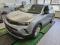 preview Opel Mokka #0