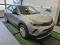 preview Opel Mokka #1