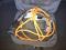 preview Opel Mokka #3