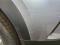 preview Opel Mokka #4