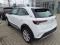 preview Opel Mokka #2