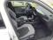 preview Opel Mokka #5