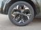 preview Kia Niro #2