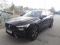 preview Volvo XC60 #0