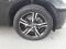 preview Volvo XC60 #5