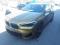 preview BMW X2 #0
