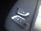 preview BMW X2 #2