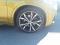 preview BMW X2 #4