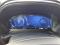 preview Ford Puma #5