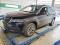 preview Skoda Karoq #0