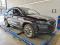 preview Skoda Karoq #1