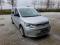 preview Volkswagen Caddy #1