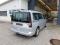 preview Volkswagen Caddy #2