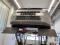 preview Volkswagen Caddy #4