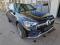 preview Mercedes GLC 300 #1