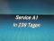 preview Mercedes GLC 300 #5