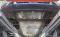 preview BMW 318 #4