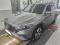 preview Mercedes B 250 #0