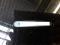 preview Audi Q8 #1