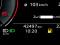 preview Audi Q8 #2