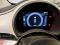 preview Fiat 500 #5