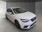 preview Seat Ibiza #1