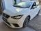 preview Seat Ibiza #0