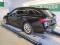 preview Audi A4 #3