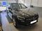 preview Mercedes GLC 300 #1