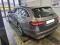 preview Mercedes E 300 #3