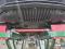 preview Mercedes E 300 #4