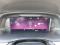 preview Skoda Octavia #5