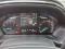 preview Ford Fiesta #5
