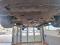 preview Volvo V60 #4