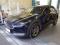preview Mazda CX-30 #0