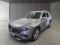 preview Mercedes B 250 #0