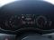 preview Audi A4 #1
