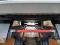 preview Seat Tarraco #4
