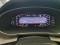 preview Seat Tarraco #5