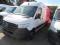 preview Mercedes Sprinter #0