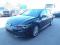 preview Volkswagen Golf #0