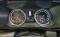 preview Volkswagen T5 Transporter #5